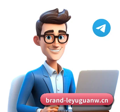 乐鱼官网 APP 界面